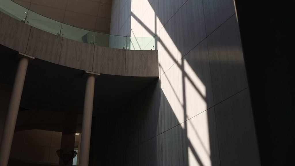 City of Sparks v. Bluth — Implications for Broadcast Technology