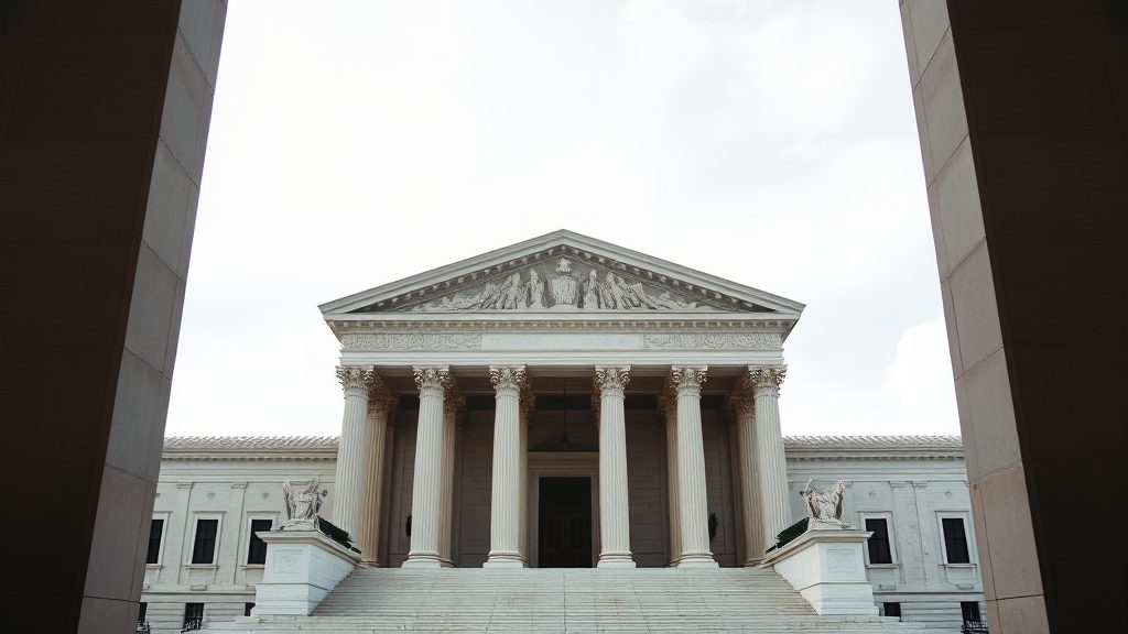 United States v. Santos, 553 U.S. 507 (2008): Statutory Interpretation and the Scope of Federal Money-Laundering Law